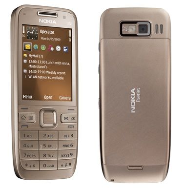 nokia-e52-business-smartphone.jpg